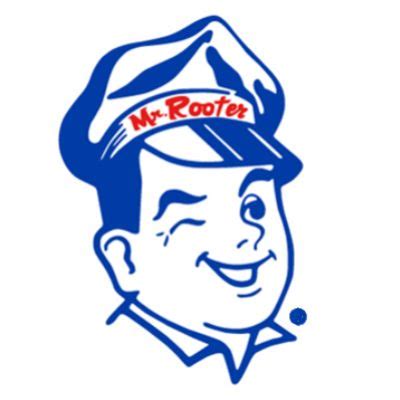Mr. Rooter Plumbing of Las Vegas Reviews .